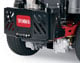 TimeCutter SWX5050